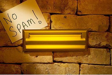 黑暗风动作游戏《Illusion Lands》试玩版即将上线